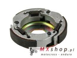 BRENTA SPRZĘGŁO ODŚRODKOWE 107MM MINARELLI OD '98 (FT 2007)