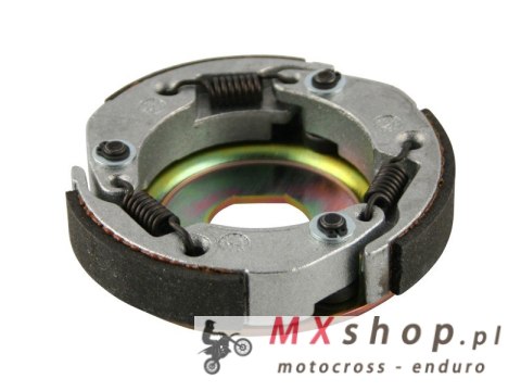 BRENTA SPRZĘGŁO ODŚRODKOWE 107MM MINARELLI OD '98 (FT 2007)