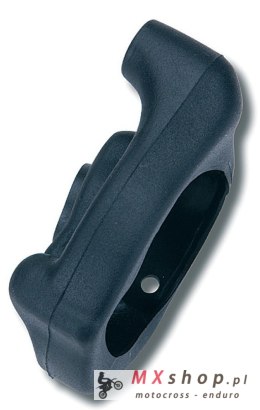 DOMINO NOWOŚĆ OSŁONA ROLGAZU KOLOR CZARNY - DO ROZCHODOWANIA