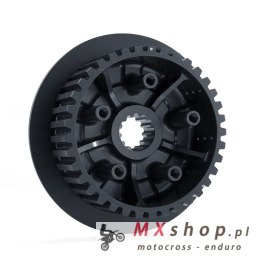 HINSON KOSZ SPRZĘGŁOWY WEWNĘTRZNY YAMAHA YZ 125 '93-'26; YZ 125X '20-'26 (BILLETPROOF INNER HUB)