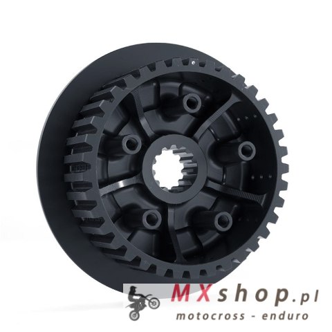 HINSON KOSZ SPRZĘGŁOWY WEWNĘTRZNY YAMAHA YZ 125 '93-'26; YZ 125X '20-'26 (BILLETPROOF INNER HUB)