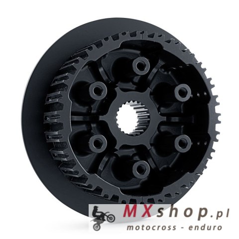 HINSON KOSZ SPRZĘGŁOWY WEWNĘTRZNY YAMAHA YZ 250 '93-'26; YZ 250X '16-'26 (BILLETPROOF INNER HUB)