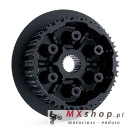 HINSON KOSZ SPRZĘGŁOWY WEWNĘTRZNY YAMAHA YZ 450F '03-'22; YZ 450FX '16-'23; WR 450F '03-'23; YFZ 450 '04-'13; YFZ 450R '09-'13; 