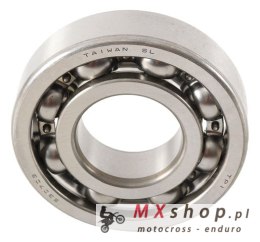 HOT RODS ŁOŻYSKO WAŁU KORBOWEGO YAMAHA RAPTOR 660 (01-05)