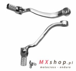 M.C. DŹWIGNIA ZMIANY BIEGÓW KTM EXCF 250 17-23, SXF 250 16-23, SXF 350 16-23, EXCF 350 17-23, GAS GAS EC/MC 250-350 '21'-23, HUS