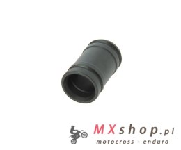 M.C. GUMA ŁĄCZĄCA DYFUZOR Z KOŃCÓWKĄ WYDECHU KTM SX/EXC 250/300 TPi '17-'24, HUSQVARNA TC/TE 250/300 TPi '17-'24, GAS GAS MC/EC 