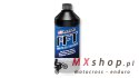MAXIMA RACING OILS OLEJ DO NASĄCZANIA FILTRÓW FFT FOAM FILTER OIL TREATMENT 947 ML (12) (AKC)