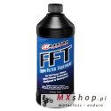 MAXIMA RACING OILS OLEJ DO NASĄCZANIA FILTRÓW FFT FOAM FILTER OIL TREATMENT 947 ML (12) (AKC)