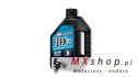 MAXIMA RACING OILS OLEJ DO TELESKOPÓW / AMORTYZATORÓW / ZAWIESZENIA RACING FORK FLUID 85/150, 5WT. 1 LITR (12) (AKC)