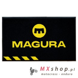 MAGURA MATA POD MOTOCYKL / MATA SERWISOWA (45 X 75)