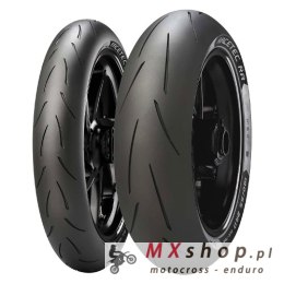 METZELER OPONA 200/55ZR17 RACETEC RR K3 (78W) TL TYŁ DOT 42/2023