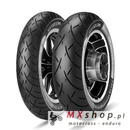 METZELER OPONA 300/35VR18 ME888 MARATHON ULTRA (87V) TL M/C TYŁ DOT 13/2022