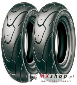 MICHELIN OPONA 130/90-10 BOPPER 61L TL/TT PRZÓD/TYŁ DOT 05/2026