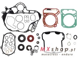 NAMURA KOMPLET USZCZELEK CAN-AM OUTLANDER / MAX 500 / 700 HD5 / HD7 '23-'24, COMMANDER / DEFENDER / MAVERIC TRAIL / TRAXTER / MA