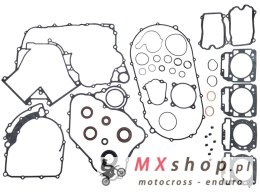 NAMURA KOMPLET USZCZELEK CF MOTO CFORCE 800 X8 '13-'26, CFORCE 800 XC '19-'21, CFORCE 800 '12-'17, UFORCE 800 '13-'22, ZFORCE 80