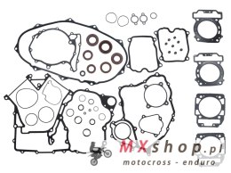 NAMURA KOMPLET USZCZELEK CF MOTO CFORCE CFORCE 800 / 850 XC, CFORCE 1000 '18-'24, UFORCE 1000 / XL '18-'24, ZFORCE 800 / 950 '22