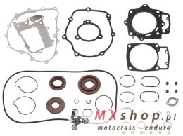 NAMURA KOMPLET USZCZELEK Z USZCZELNIACZAMI SILNIKOWYMI KAWASAKI KAF 700 MULE PRO-MX '19-'25