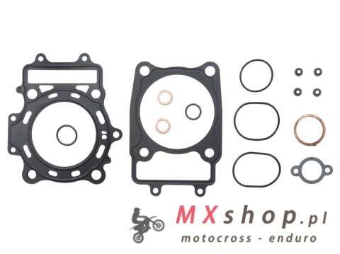 NAMURA USZCZELKI TOP-END CF MOTO CFORCE 500 '07-'16