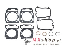 NAMURA USZCZELKI TOP END CF MOTO CFORCE 800 X8 '13-'26, CFORCE 800 XC '19-'21, CFORCE 800 '12-'17, UFORCE 800 '13-'22, ZFORCE 80
