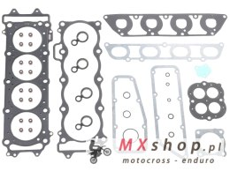 NAMURA USZCZELKI TOP-END KAWASAKI STX-12F '03-'07, STX (JT1500D) '09-'10, STX 160 / X / LX '20-'24, STX-15F '04-'22SX-R (JS1500)