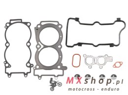 NAMURA USZCZELKI TOP-END POLARIS PRO 1000 XD '20-'25, RANGER / CREW 1000 '20-'25,