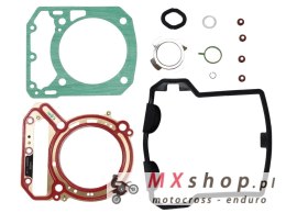 NAMURA USZCZELKI TOP-END Z USZCZELKĄ POKRYWY ZAWOROWEJ CAN-AM OUTLANDER / MAX 500 / 700 HD5 / HD7 '23-'24, COMMANDER / DEFENDER 