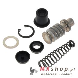 NISSIN NEW ZESTAW NAPRAWCZY POMPY SPRZĘGŁA HONDA GL 1200 GOLD WING ASPENCADE '84-'87, GL 1500 '88-'01, YAMAHA FZR 1000 '89-'95, 