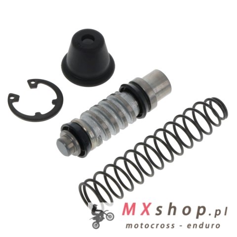 NISSIN NEW ZESTAW NAPRAWCZY POMPY SPRZĘGŁA SUZUKI GSX 1300 R HAYABUSA '08-'20, DL 1000 V-STROM '18-'19, DL 1050 V-STROM / XT '20