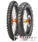 Opona Metzeler 140/80-18 MCE 6 Days Extreme FIM 70M TT M+S TYŁ DOT 2023