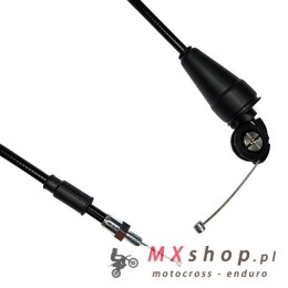 PROX LINKA GAZU KTM SX 65 '21-'23, HUSQVARNA TC 65 '21-'23, GAS GAS MC 65 '21-'23