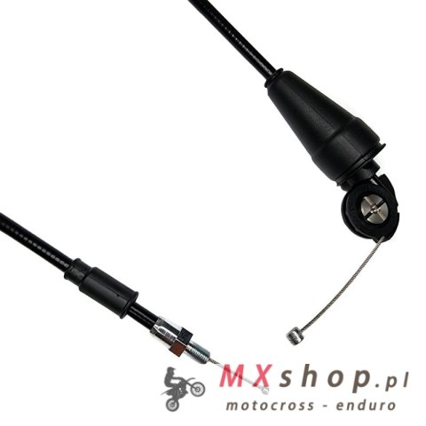 PROX LINKA GAZU KTM SX 65 '21-'23, HUSQVARNA TC 65 '21-'23, GAS GAS MC 65 '21-'23