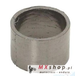 TOURMAX 2026/03 USZCZELKA TŁUMIKA KAWASAKI NINJA 250 R '88-'07, VULCAN 800 DRIFTER '99-'06, VULCAN 1500 '96-'08, KL 250 '00-'10,