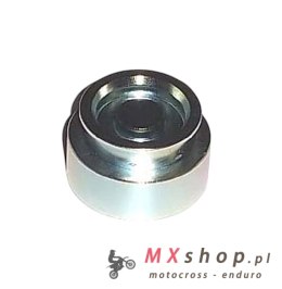 TOURMAX TŁOCZEK SIŁOWNIKA (WYSPRZĘGLIKA) SPRZĘGŁA HONDA CBR 1100 XX '96-'07, GL 1500/1800, ST 1100/1300, VFR 800 '98-'01, VFR 75