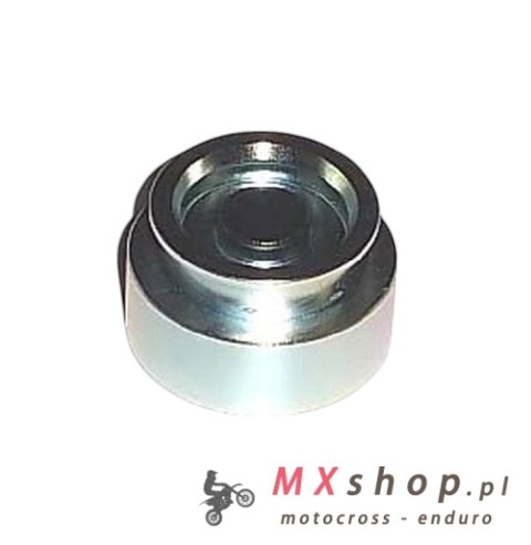 TOURMAX TŁOCZEK SIŁOWNIKA (WYSPRZĘGLIKA) SPRZĘGŁA HONDA CBR 1100 XX '96-'07, GL 1500/1800, ST 1100/1300, VFR 800 '98-'01, VFR 75