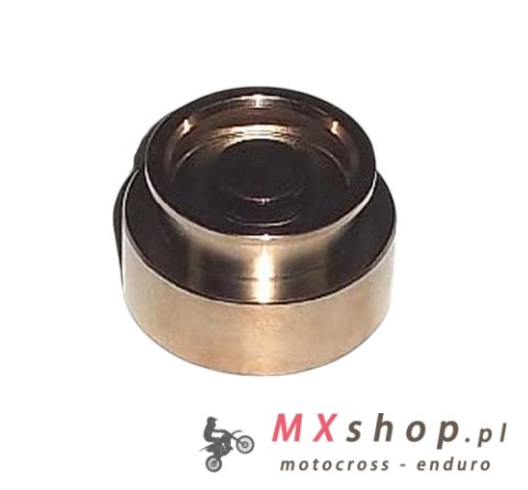 TOURMAX TŁOCZEK SIŁOWNIKA (WYSPRZĘGLIKA) SPRZĘGŁA KAWASAKI ZXR 750 '89-'95, GTR 1000, ZZR 1100 '90-'03, ZRX 1100/1200, VN 1500/1