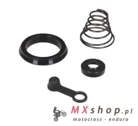 TOURMAX ZESTAW NAPRAWCZY SIŁOWNIKA (WYSPRZĘGLIKA) SPRZĘGŁA HONDA CB/CBR/GL/ST/VF/VFR/VTX1800 02-06 (MADE IN JAPAN)