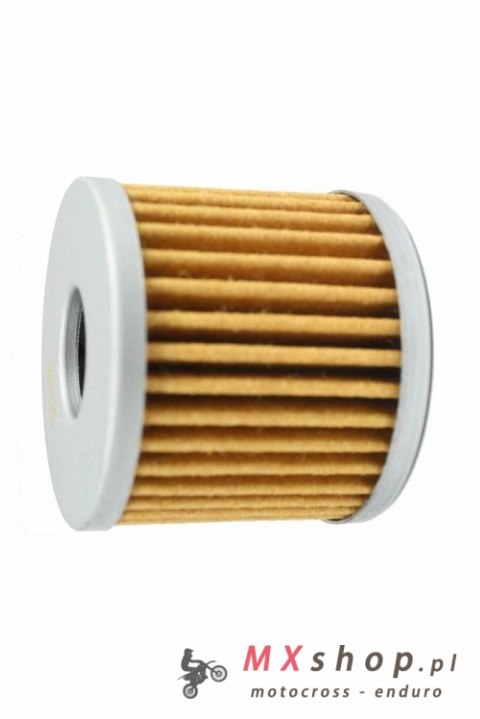 TWIN AIR FILTR DO CHŁODNICY OLEJU