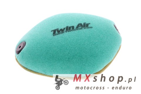 TWIN AIR FILTR POWIETRZA DUCATI DESMO 450MX '25-'26 (FILTR NASĄCZONY OLEJEM)
