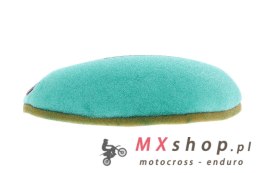 TWIN AIR FILTR POWIETRZA DUCATI DESMO 450MX '25-'26 (FILTR NASĄCZONY OLEJEM)