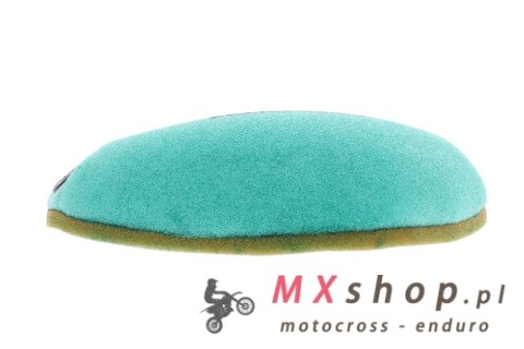 TWIN AIR FILTR POWIETRZA DUCATI DESMO 450MX '25-'26 (FILTR NASĄCZONY OLEJEM)