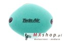 TWIN AIR FILTR POWIETRZA DUCATI DESMO 450MX '25-'26 (FILTR NASĄCZONY OLEJEM)