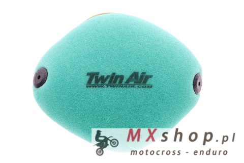TWIN AIR FILTR POWIETRZA DUCATI DESMO 450MX '25-'26 (FILTR NASĄCZONY OLEJEM)