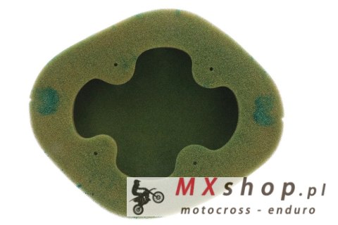 TWIN AIR FILTR POWIETRZA DUCATI DESMO 450MX '25-'26 (FILTR NASĄCZONY OLEJEM)