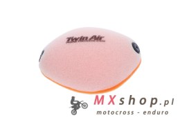 TWIN AIR FILTR POWIETRZA DUCATI DESMO 450MX '25-'26