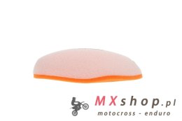 TWIN AIR FILTR POWIETRZA DUCATI DESMO 450MX '25-'26