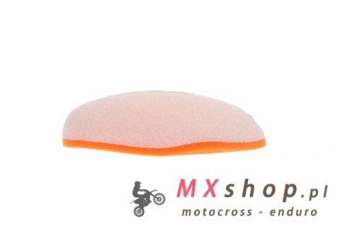 TWIN AIR FILTR POWIETRZA DUCATI DESMO 450MX '25-'26