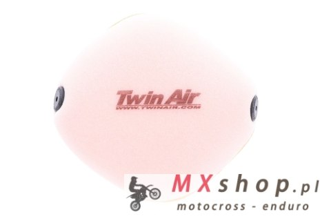 TWIN AIR FILTR POWIETRZA DUCATI DESMO 450MX '25-'26