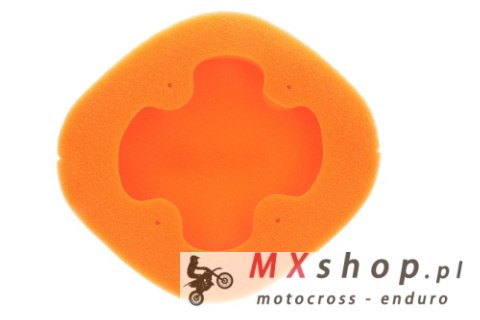 TWIN AIR FILTR POWIETRZA DUCATI DESMO 450MX '25-'26