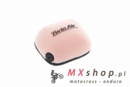 TWIN AIR FILTR POWIETRZA HUSQVARNA FC/FE/FS/FX 250/350/450 '19-22; KTM EXC/EXC-F/SX/SX-F/XC-W 250/350/450 '19-'22; GAS GAS EC/EX