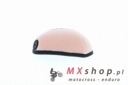 TWIN AIR FILTR POWIETRZA HUSQVARNA FC/FE/FS/FX 250/350/450 '19-22; KTM EXC/EXC-F/SX/SX-F/XC-W 250/350/450 '19-'22; GAS GAS EC/EX